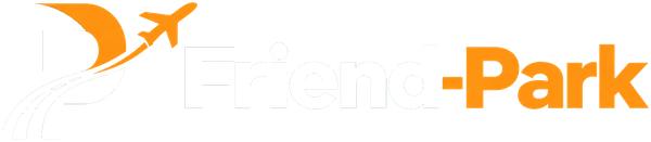 Friend-Park