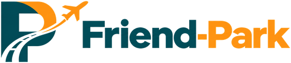 Friend-Park